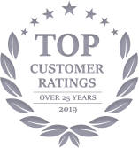 Air Conditioning North Adelaide