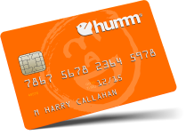 Air Conditioning North Adelaide