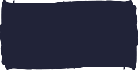 Air Conditioning North Adelaide