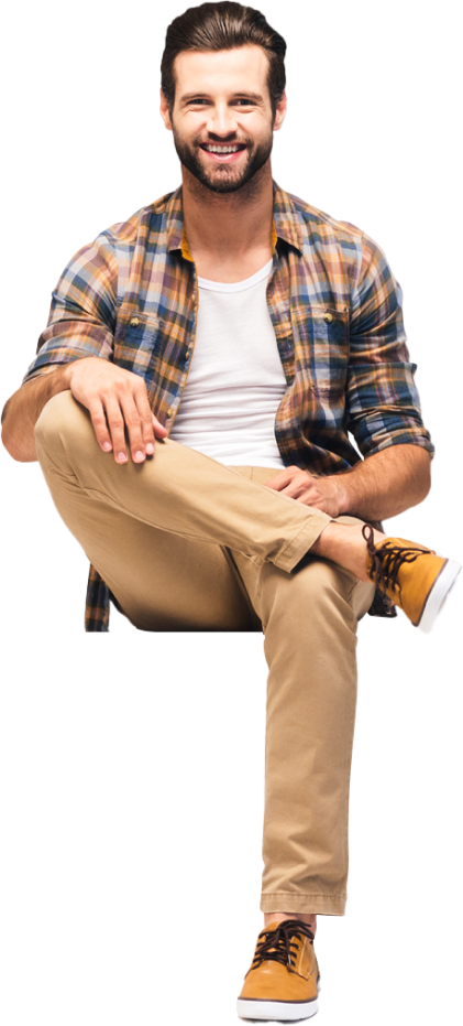 Air Conditioning North Adelaide