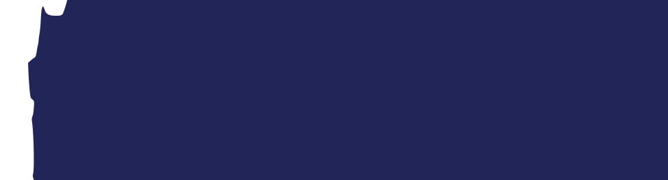 Air Conditioning North Adelaide