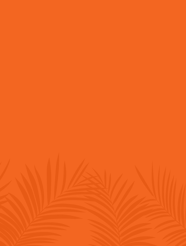 Air Conditioning North Adelaide