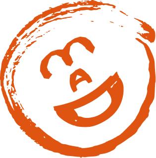 Air Conditioning North Adelaide