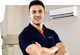 Air Conditioning North Adelaide