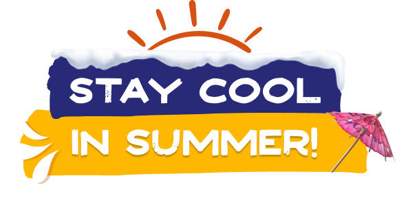 Air Conditioning North Adelaide