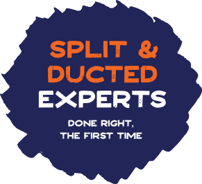 Air Conditioning North Adelaide