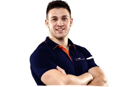 Air Conditioning North Adelaide