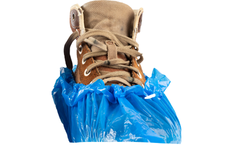 Air Conditioning North Adelaide