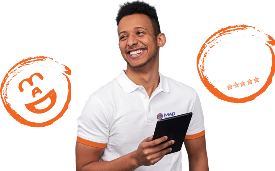 Air Conditioning North Adelaide