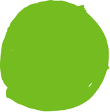 Air Conditioning North Adelaide