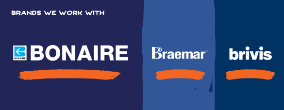 Air Conditioning North Adelaide